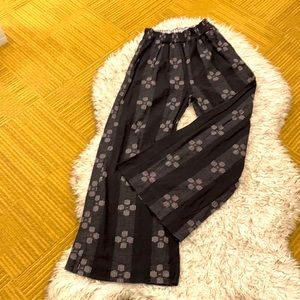 Ace & Jig Pants